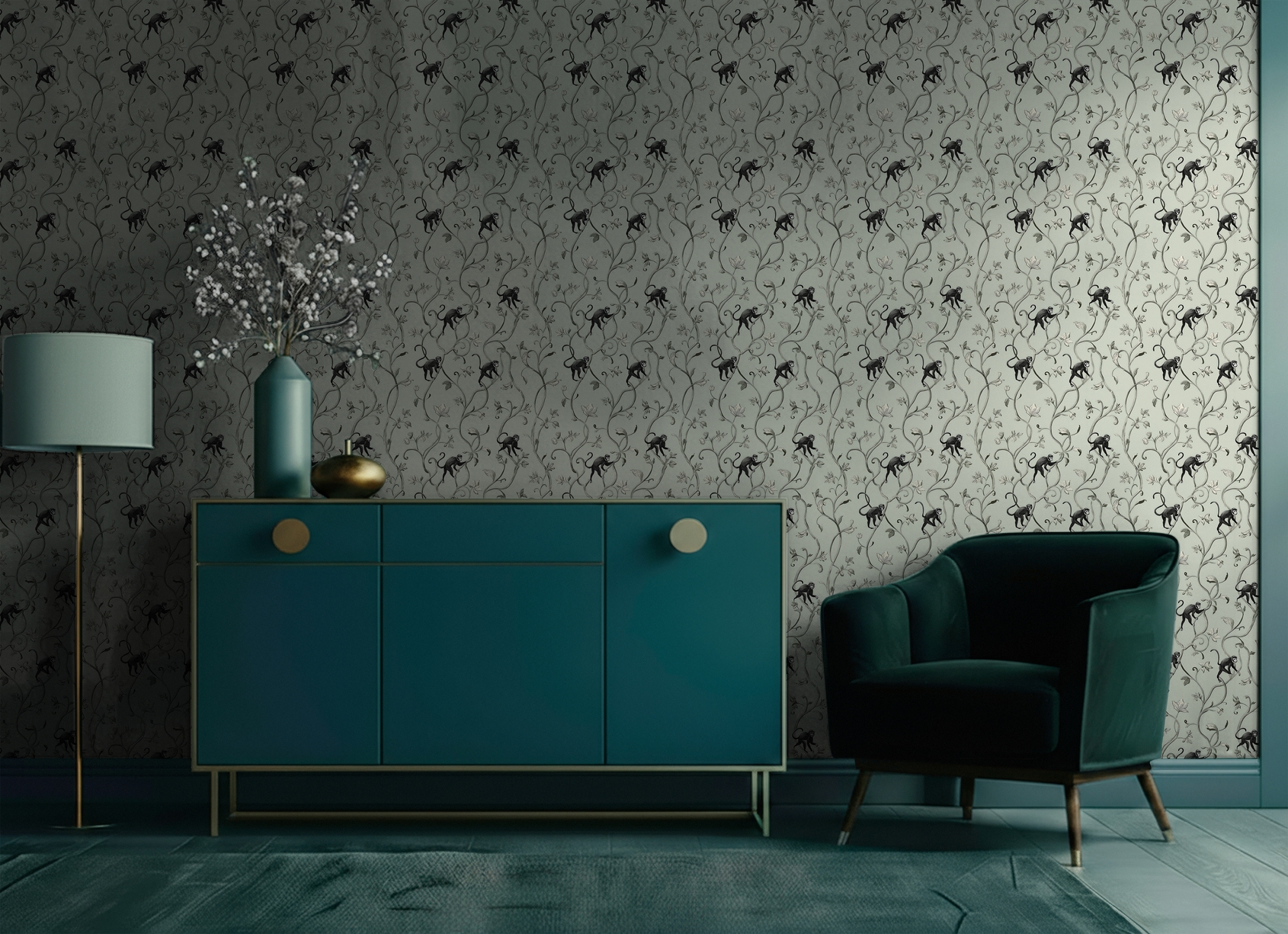 Image of 